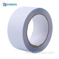 5cmx5m Safety Walk Transparent Non Skid Tape